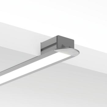 Endkappe PDS-LNK